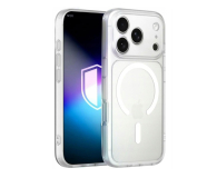 3mk Misty MagCase White do iPhone 17 Pro Max/ 18 Pro Max - 1587120 - zdjęcie 1
